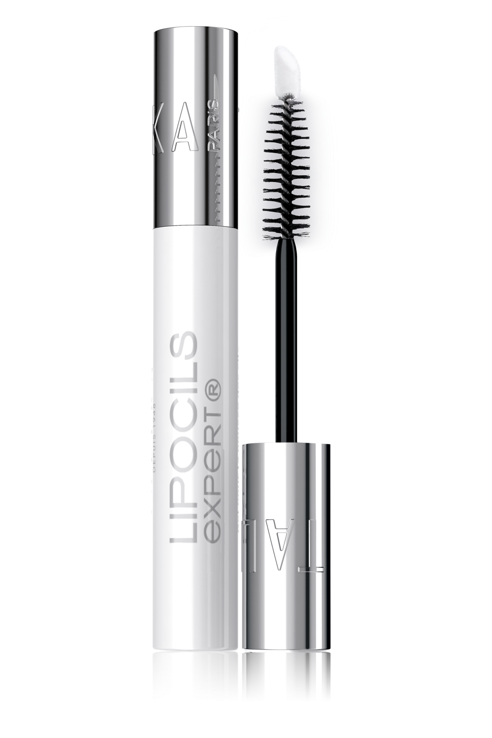 Liposourcils Expert 10ml - €51,98