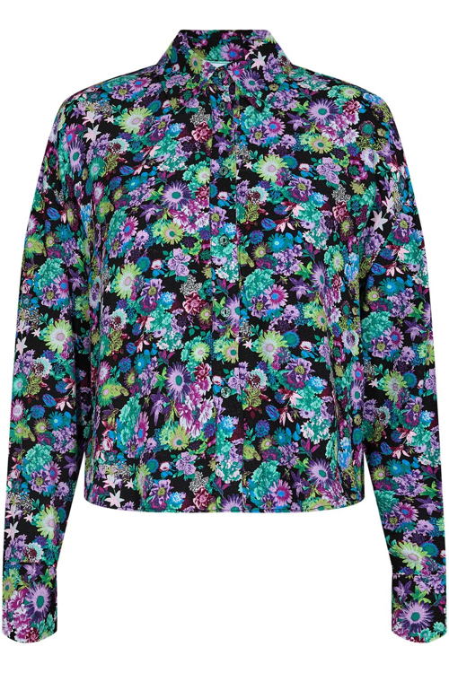 Juttu_FW23_Numph_Shirt NUM Nuviola Crop Shirt_JUTTU_€69,99 Juttu_FW23_Numph_Shirt NUM Nuviola Crop Shirt_JUTTU_€69,99