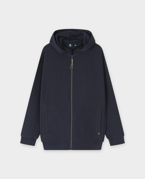 JBC SS25 306178BLD 50 L EUR39 95