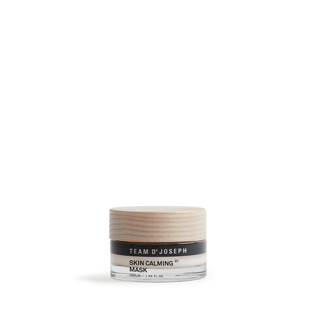 Skin Calming Mask 50 ml | €48