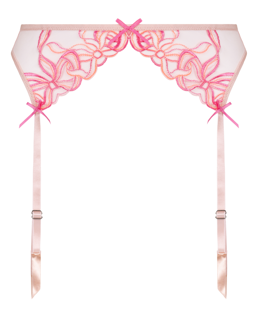 Hunkemöller_SS25_300891_5_EUR27.99