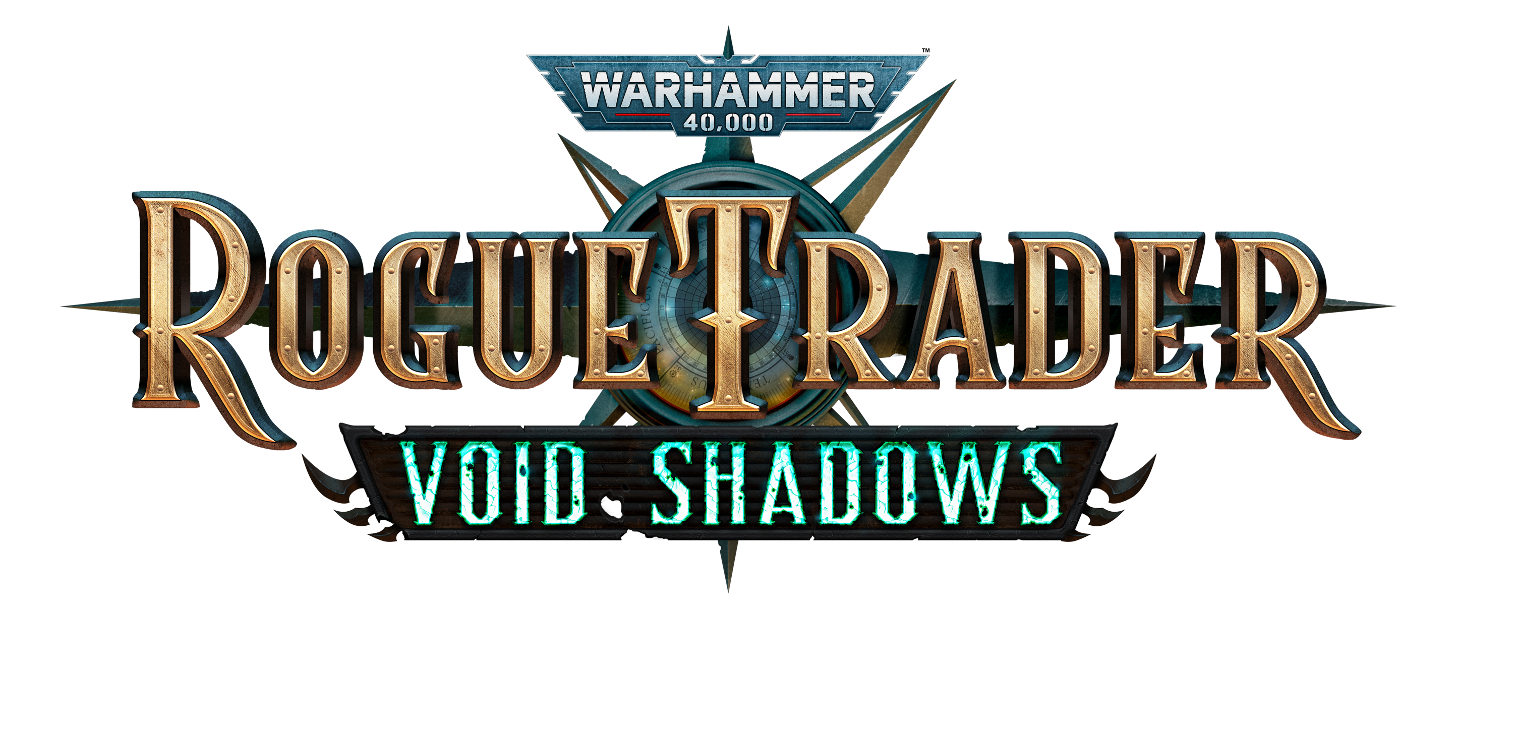 Threats Lurk From Within in Void Shadows, the First DLC for Owlcat Games’ Warhammer 40,000: Rogue Trader