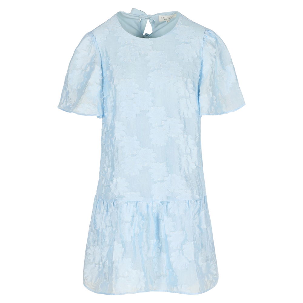 LolaLiza_SS25_07_EUR59.99
