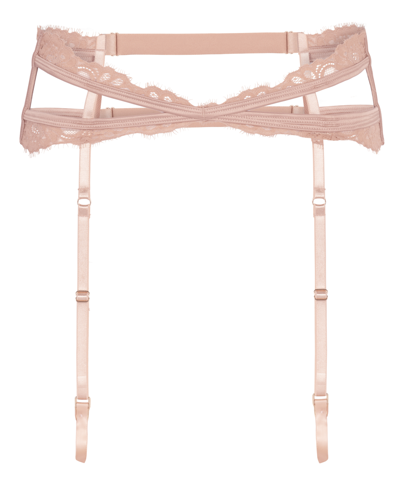 HUNKEMÖLLER SS25 301137 5 EUR24 99