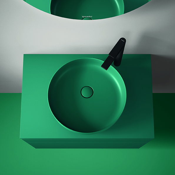 02_Vitrium_Color