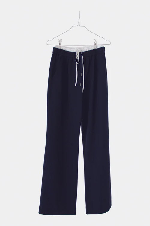 Designers Remix at SKM_199EUR