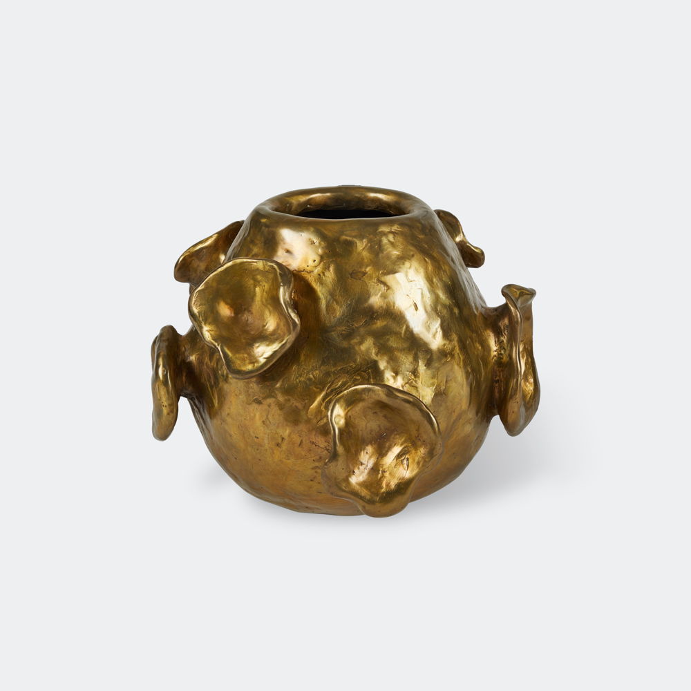 Floressa Vase