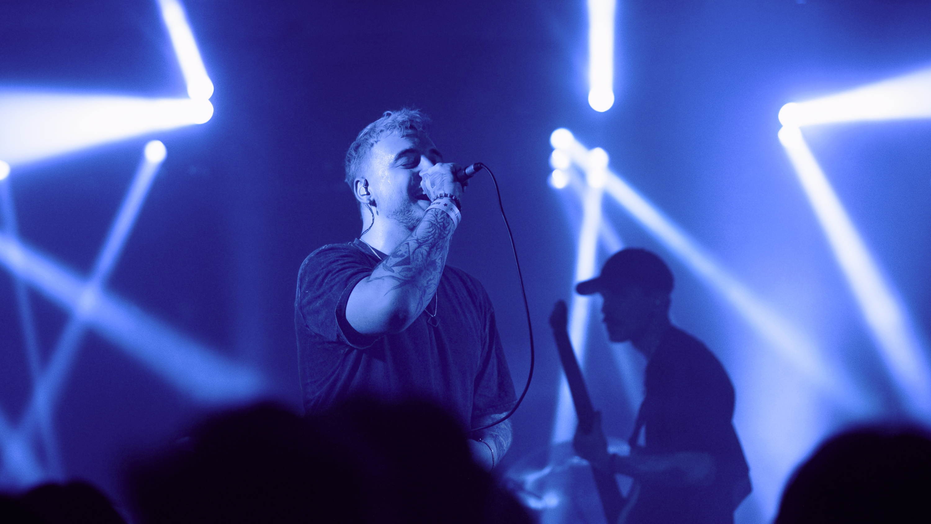 Music PR: 22 Media Pitch Templates & Examples (Free)