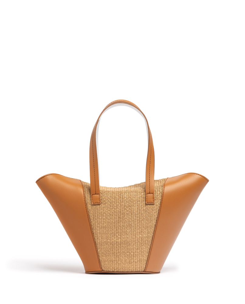 UNISA_SS25_ZCADI_RGR CANNELLE_99,90EUR
