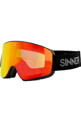 Sinner_Skibril Snowfall_A.S.Adventure_€ 139,95
