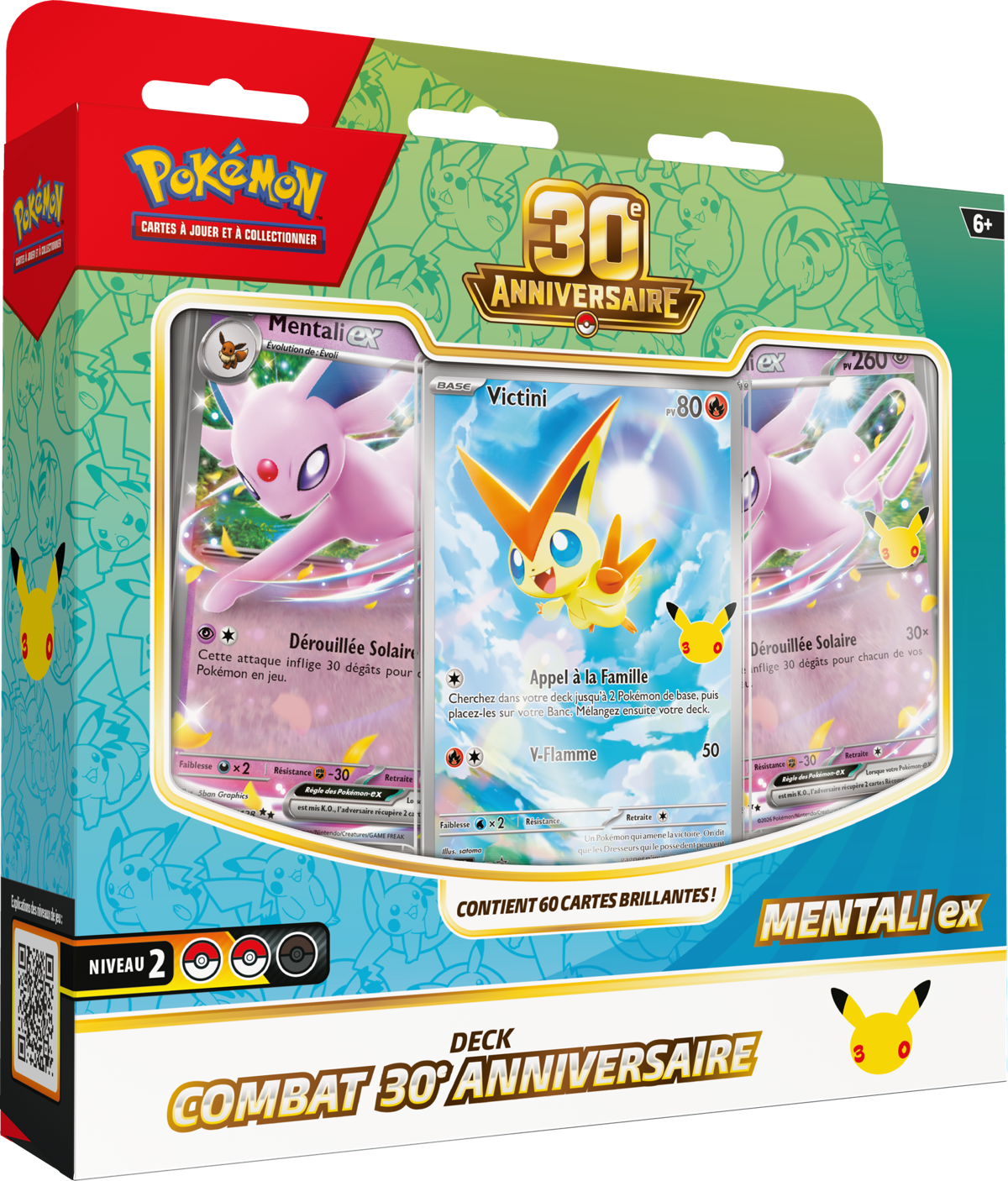 Pokemon_TCG_30th_Celebration_Battle_Deck_Espeon_ex_FR.png (1200×1406)