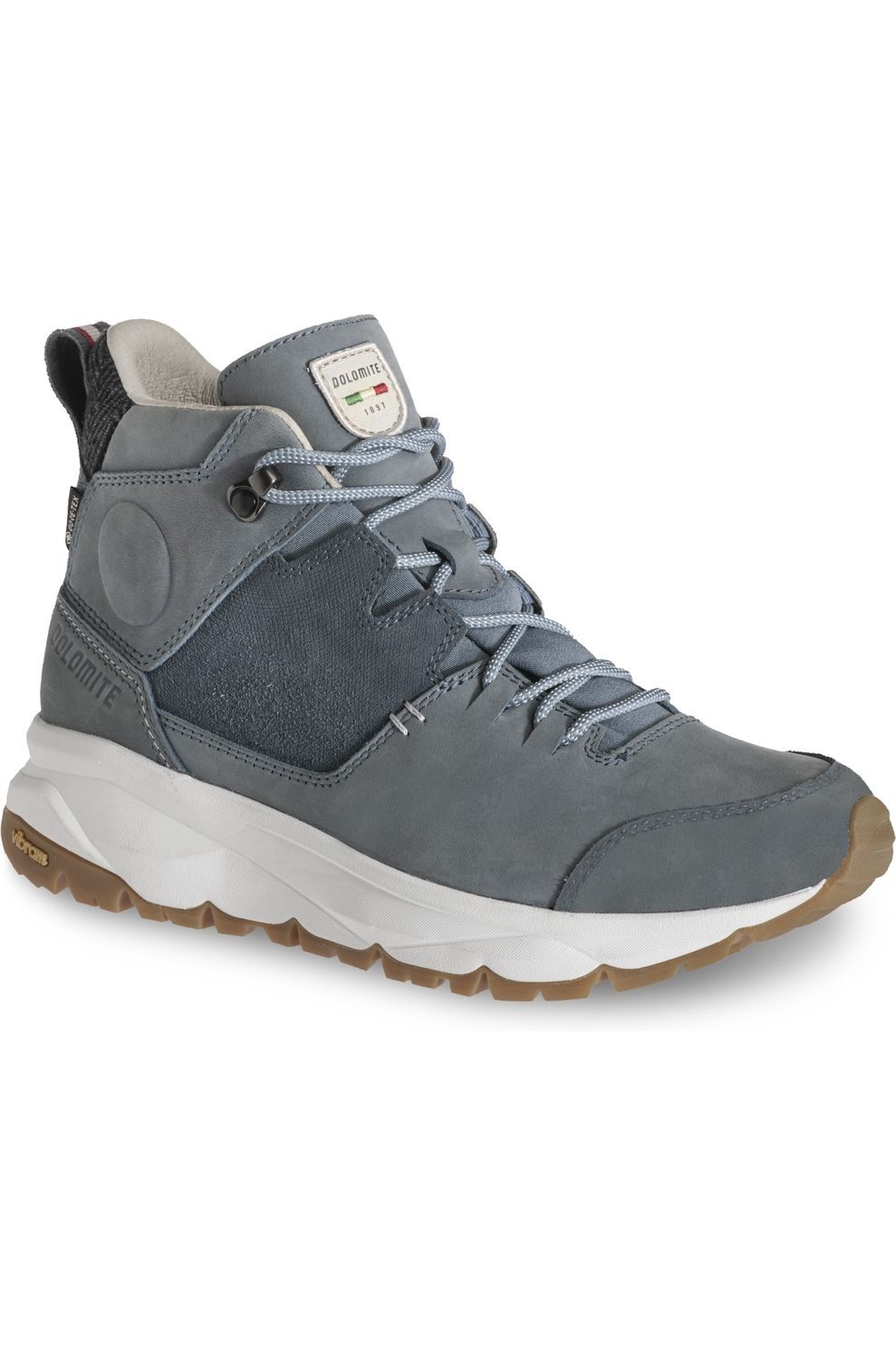 Dolomite_Braies Gtx 2.0 wmn_€199,95