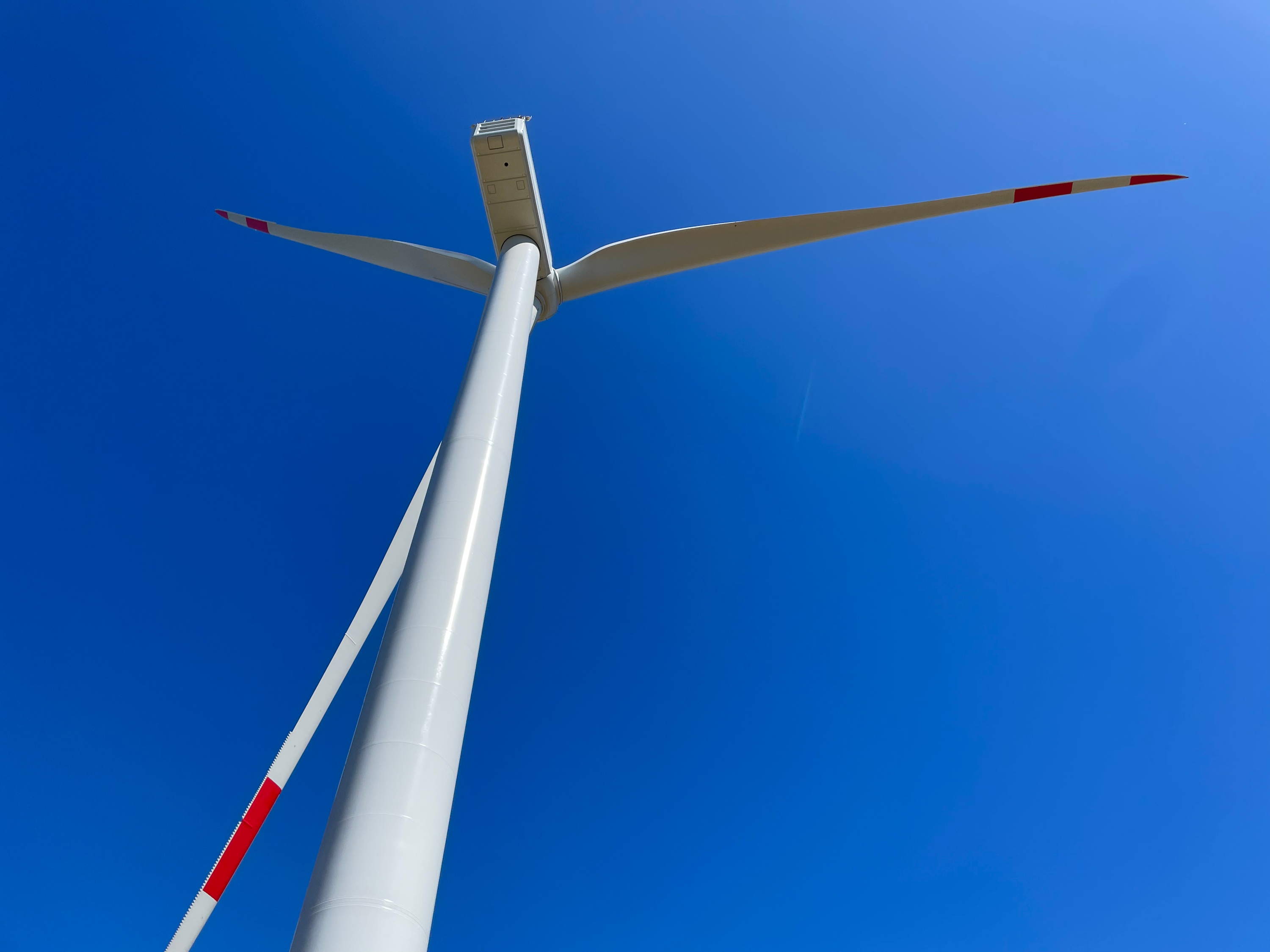 VENTIS et ENGIE inaugurent un nouveau parc éolien  à Gouy-Lez-Piéton (Courcelles)  : de l’énergie verte pour 14.500 familles