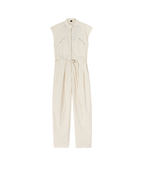 PINKO_SS25_105138_585EUR