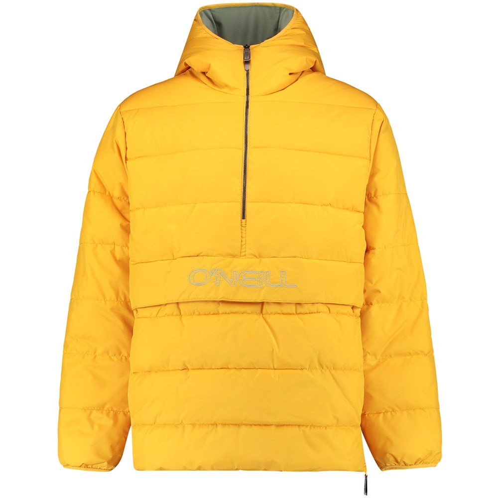 ONEILL_FW20_0P1000_2034_149.99EUR