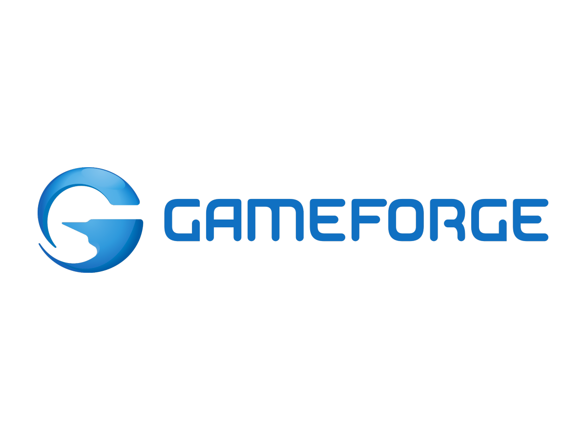 Gameforge News im April 2025