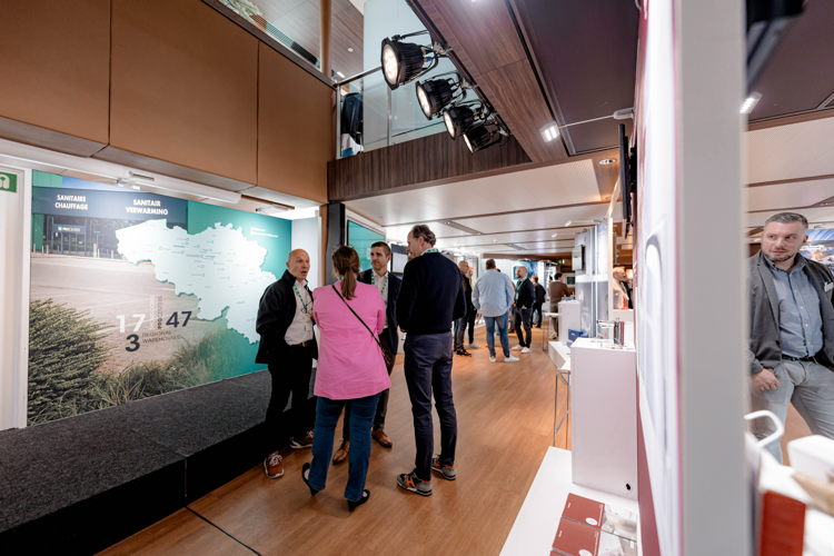  ©Facq Discovery Days 2024