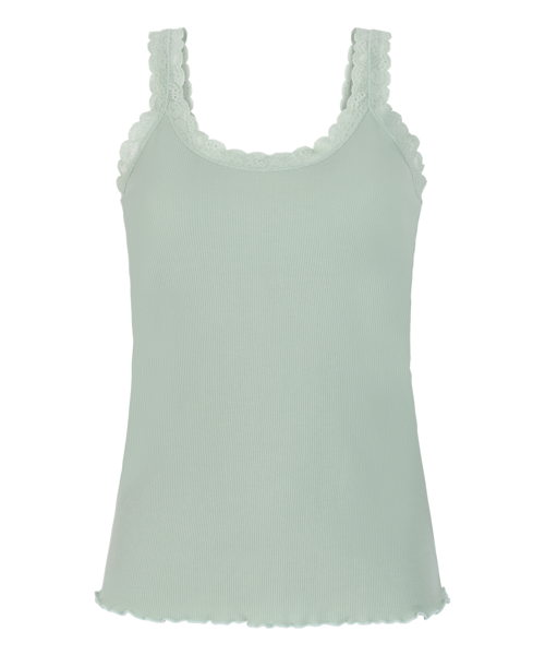 HUNKEMÖLLER SS25 205099 5 EUR18 99 HUNKEMÖLLER SS25 205099 5 EUR18 99