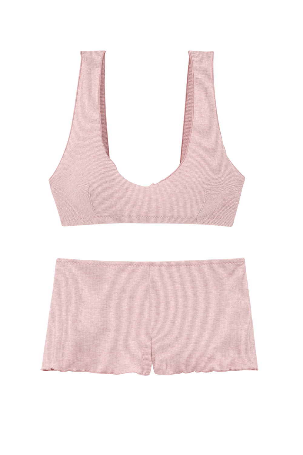 PLANT DYED 22,99-12,99EUR