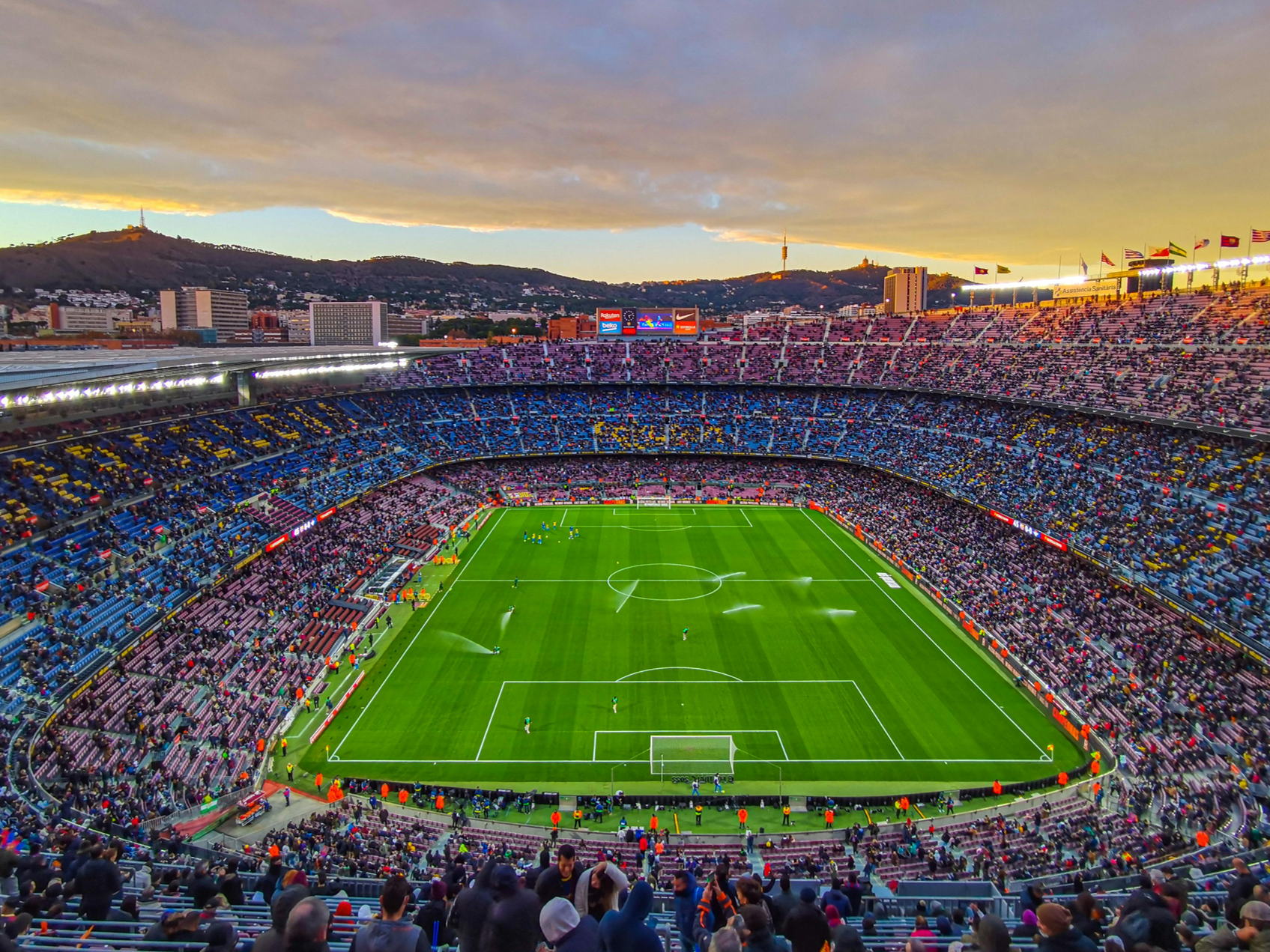 ¿Cuánto cuesta ir al Mundial 2026? El reto financiero para los mexicanos