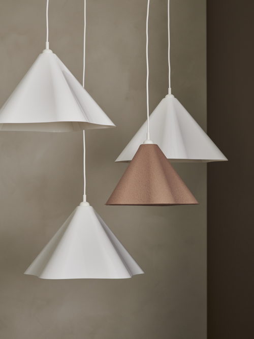 IKEA_January News '25_PH201290