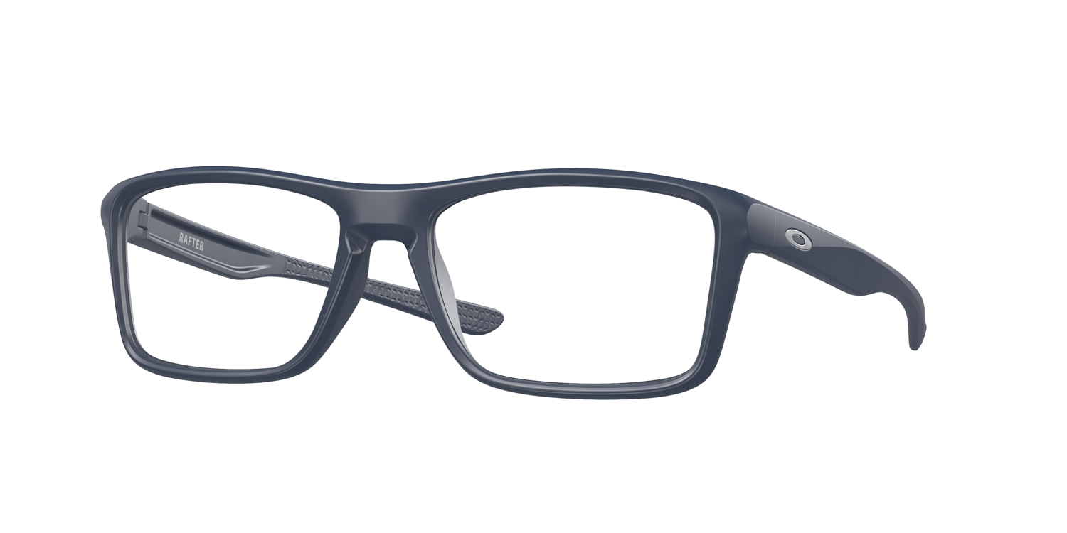 OAKLEY RAFTER UNIVERSAL BLUE