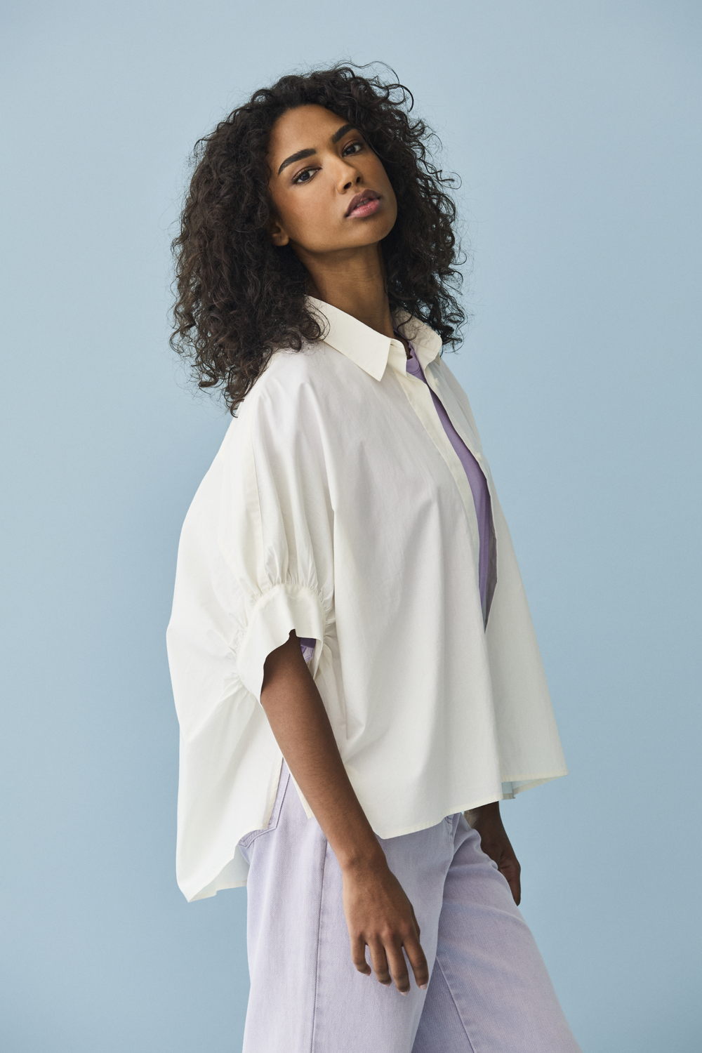 CKS_SS25_LB_Look24_033