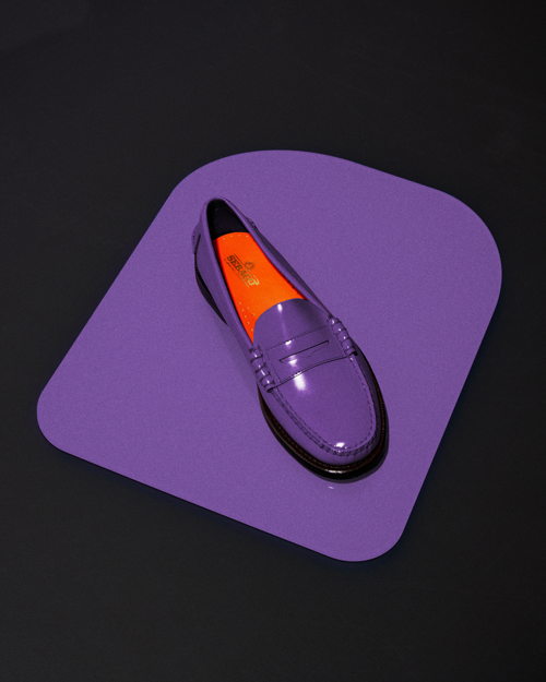 Sebago_SS23_SEBAGO_purple