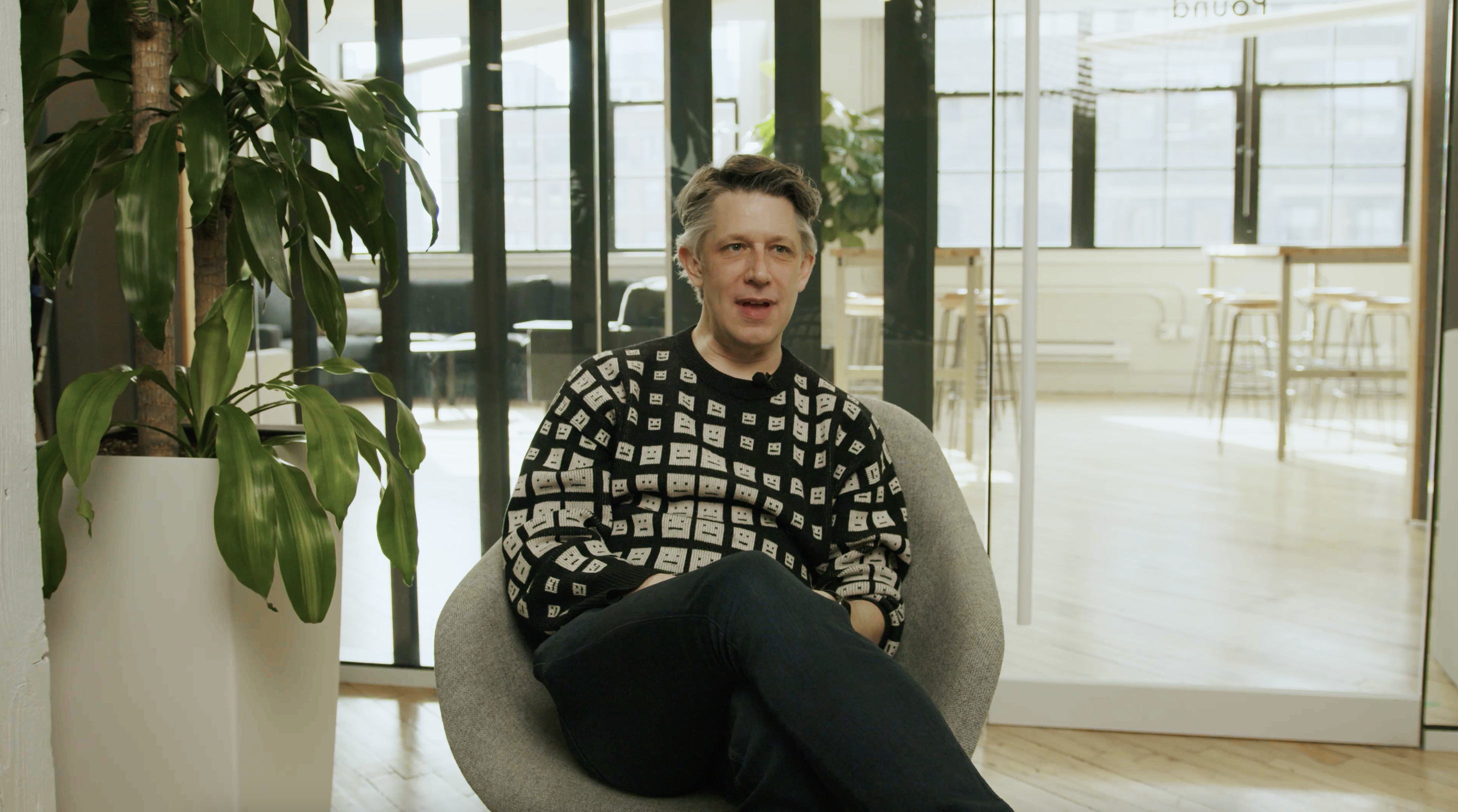 Engineering the Future of Finance at Wealthsimple