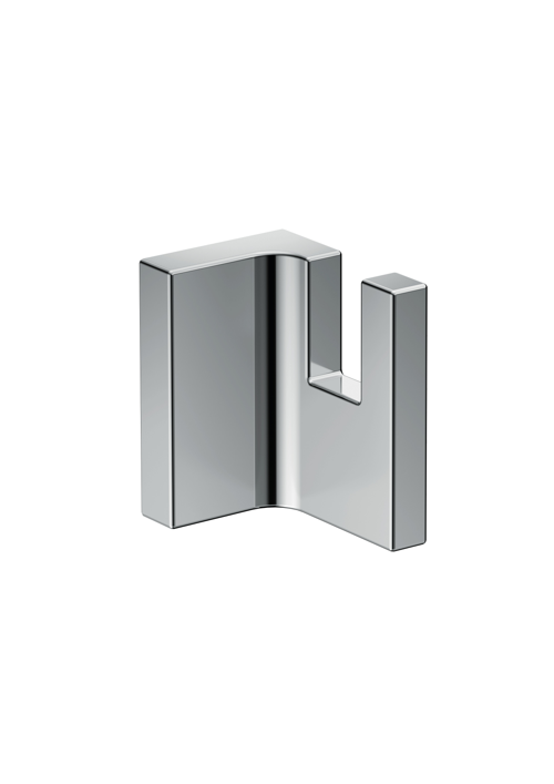 AXOR Universal Rectangular Accessories ©AXOR / Hansgrohe SE AXOR Universal Rectangular Accessories ©AXOR / Hansgrohe SE