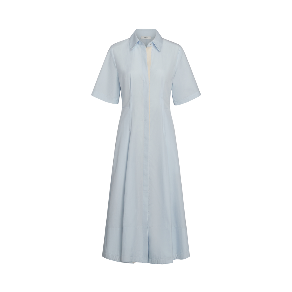 VINCE_SPRING25_LADIES_V100551996_SKYMIST_0174_551 EUR