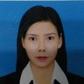 Mar Mar Thin, Senior Sales Engineer, Cables, Myanmar