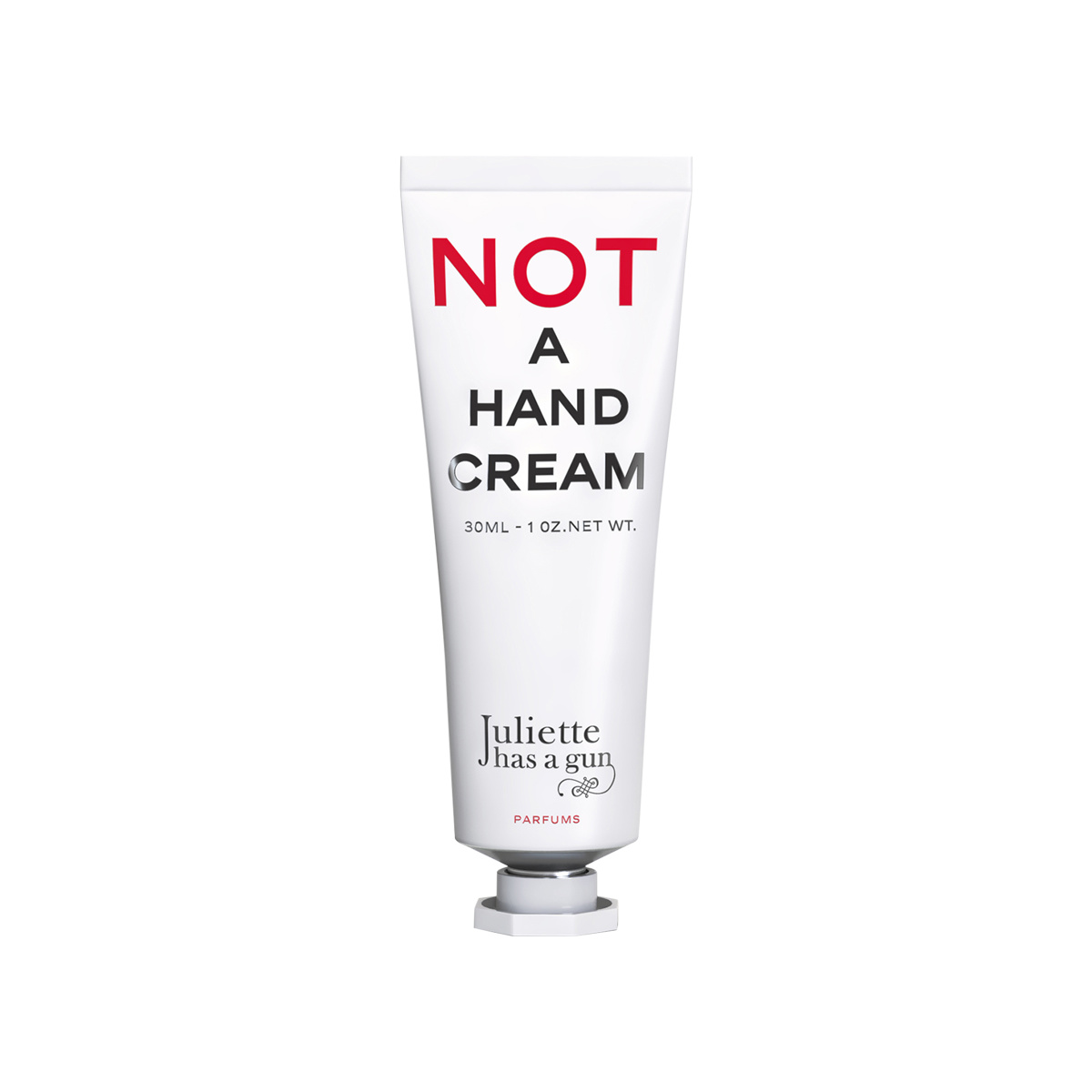 Not A Hand Cream 30 ml | € 23