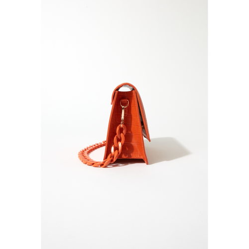 MAE at Veritas_FW22_14B122ME0003-D00_003_39,99EUR MAE at Veritas_FW22_14B122ME0003-D00_003_39,99EUR