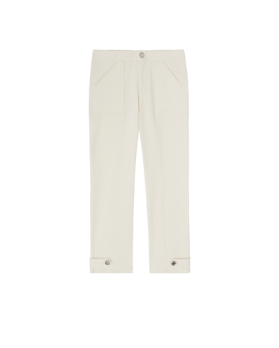 PINKO_SS25_105232_245EUR