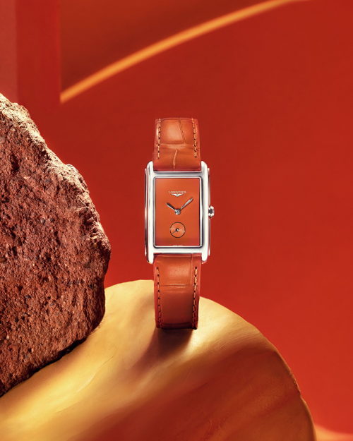 LONGINES_2022_DOLCEVITA_MONOCHROME_L5.512.4.92.2_PR2_4-5