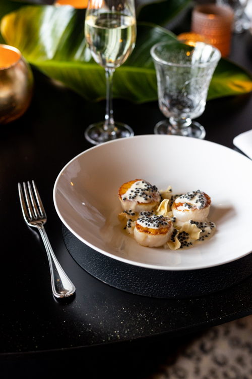LRG_culinary_LeLoti_Christmas_Menu