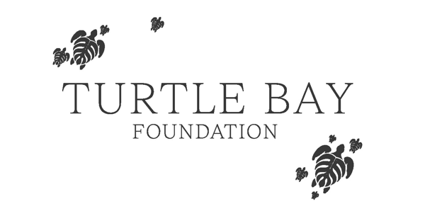 Turtle Bay Foundation Awards $150,000 in Scholarships to 50 North Shore Students