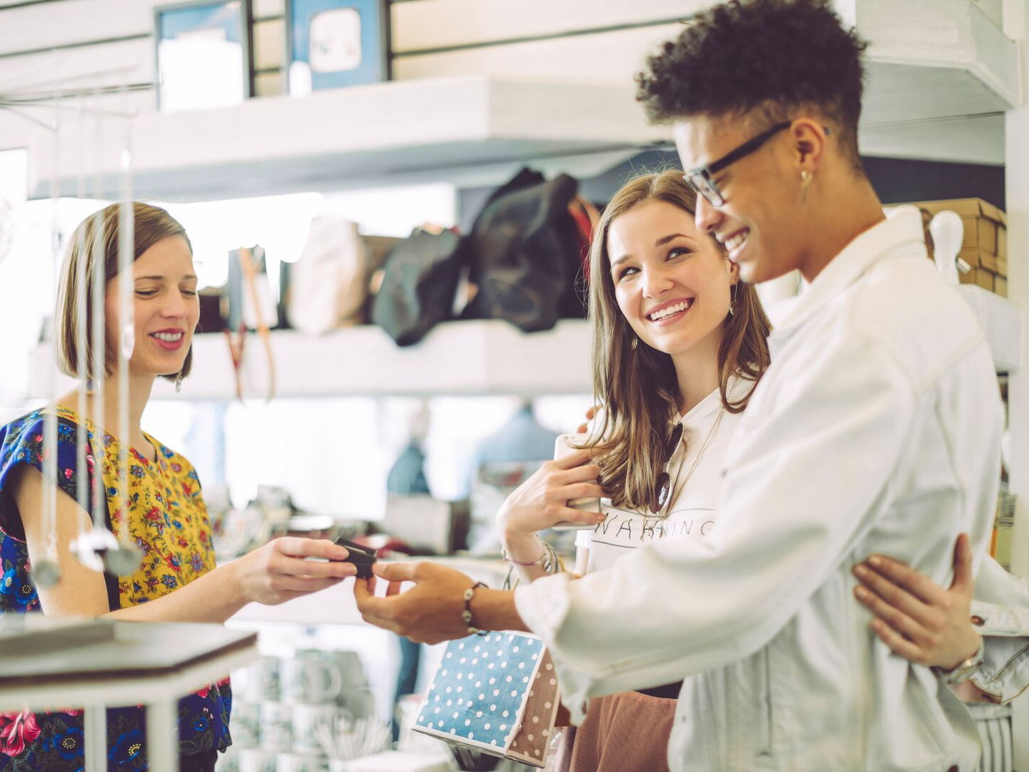 6 acciones para generar engagement con tus clientes