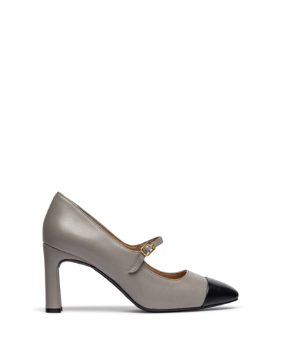 Unisa_FW24_WAPO_CCP BLACKBLUE FOG_EUR129,90