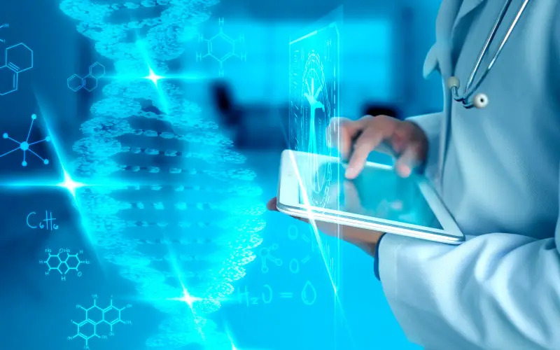 Le Breast International Group (BIG) et Paige annoncent un partenariat stratégique pour faire progresser la recherche sur le cancer du sein et les soins aux patient.e.s grâce à l'intelligence artificielle