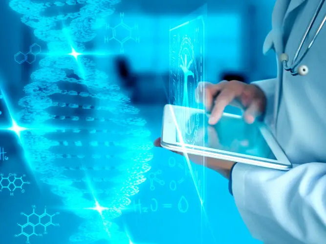 Le Breast International Group (BIG) et Paige annoncent un partenariat stratégique pour faire progresser la recherche sur le cancer du sein et les soins aux patient.e.s grâce à l'intelligence artificielle