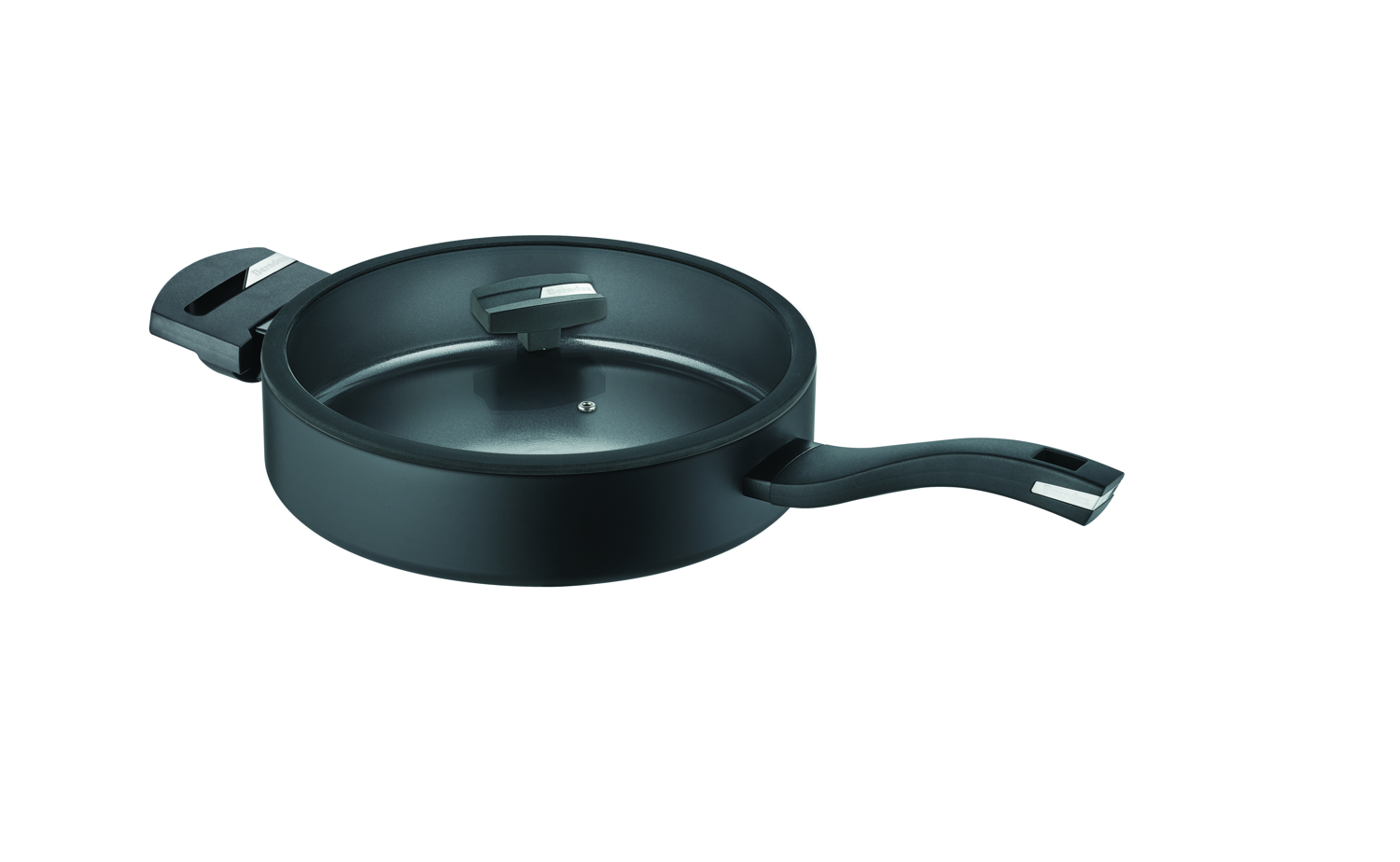 bgreensautepan28cmwithlid