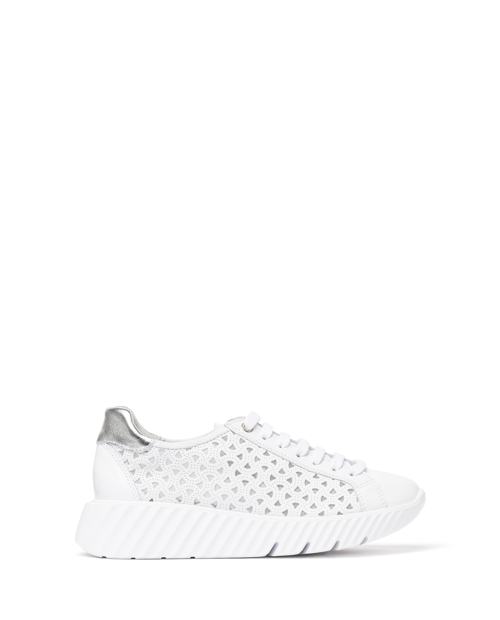 UNISA_SS25_EMIRO_GRA WHITE_129,90EUR
