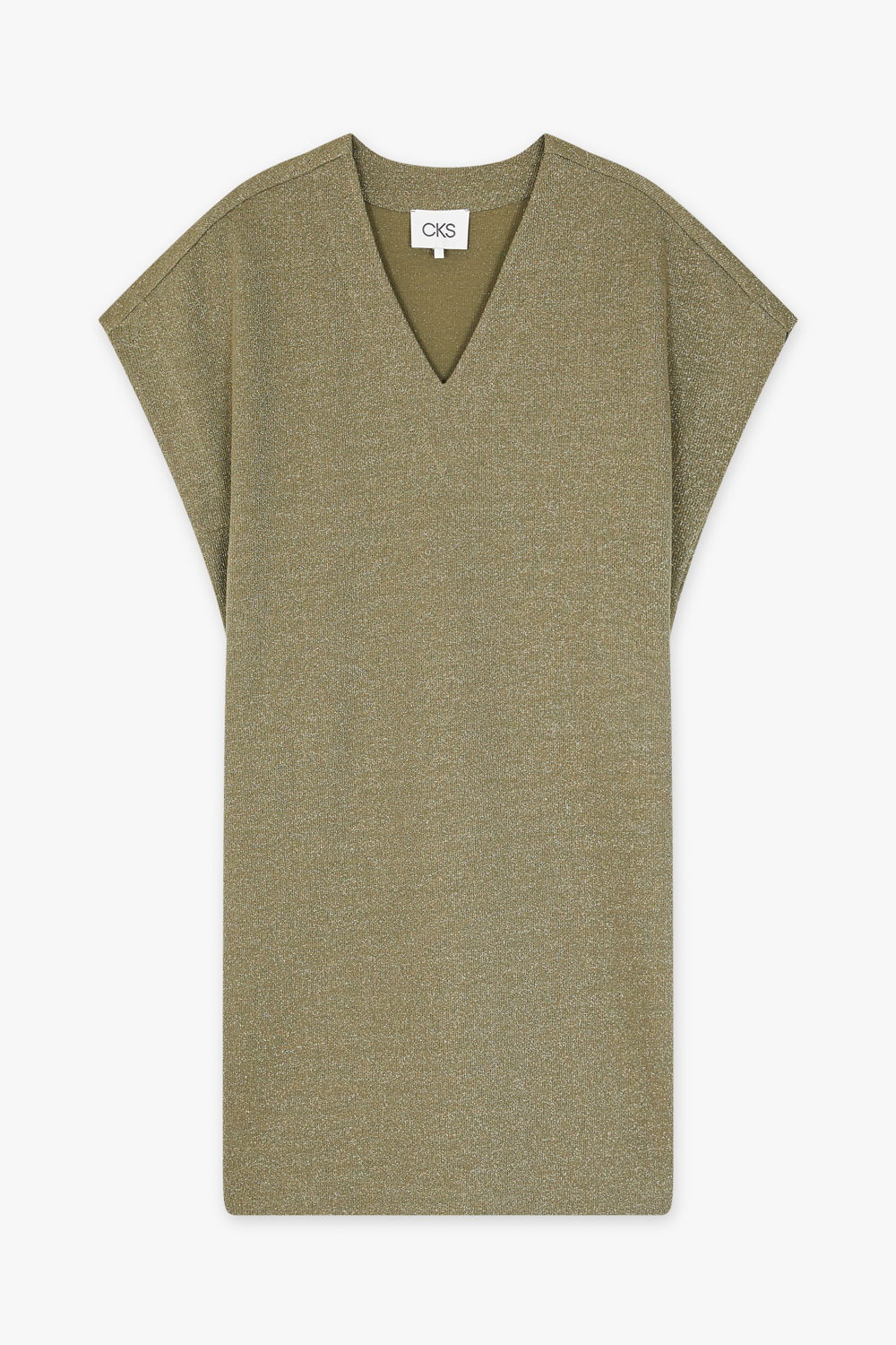 CKS_SS25_305566GND_50_l_EUR79,99