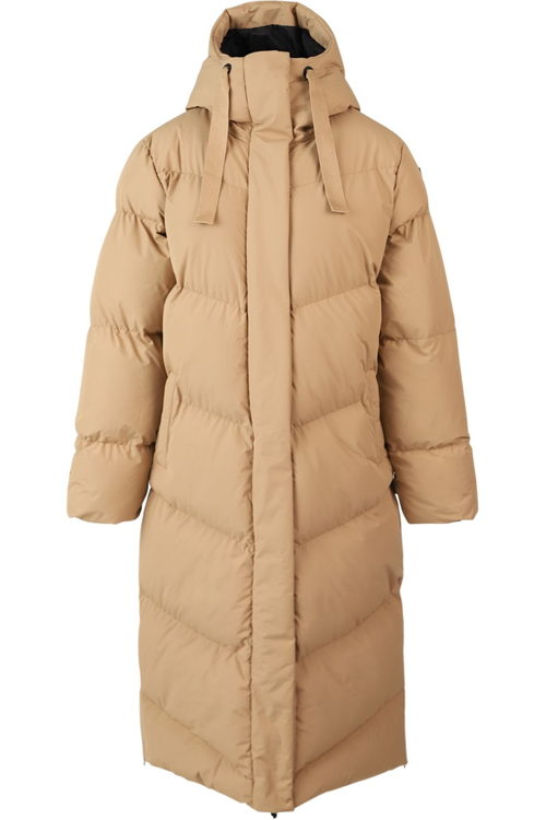 Brunotti_Skijas Bigsury_A.S.Adventure_€219,99