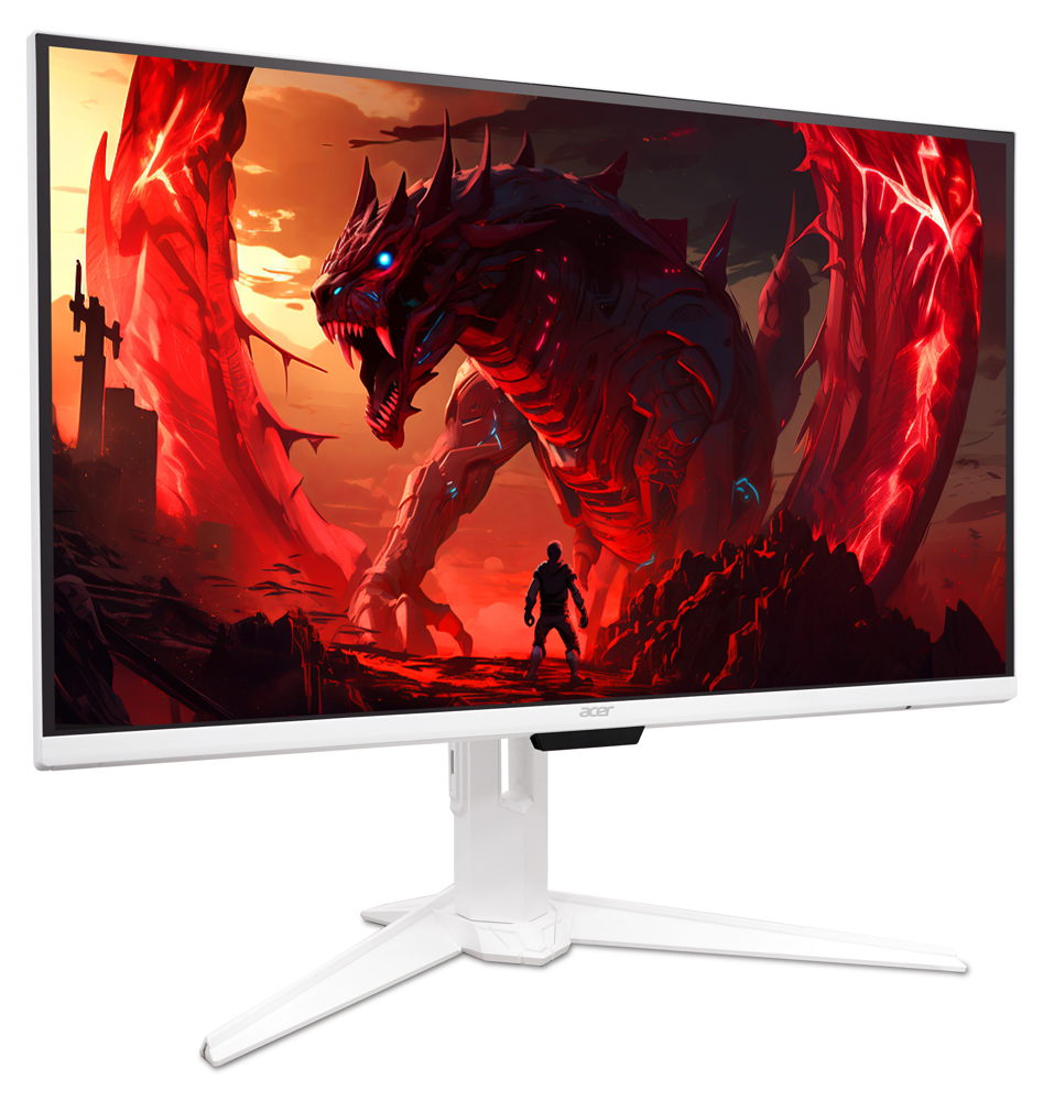 Acer Nitro GA321QK P