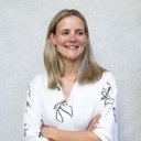 Lauren Van Driessche