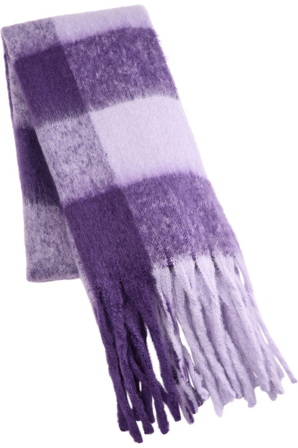 Juttu_FW23_Numph_Scarf NUM Nukaja Scarf_JUTTU_€39,99 Juttu_FW23_Numph_Scarf NUM Nukaja Scarf_JUTTU_€39,99