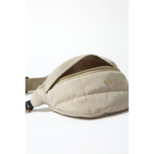 MAE at Veritas_FW22_14B122ME0014-L00_003_34,99EUR MAE at Veritas_FW22_14B122ME0014-L00_003_34,99EUR
